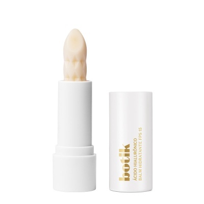 Botik Ácido Hialurónico Balm Labial Hidratante 3,2g