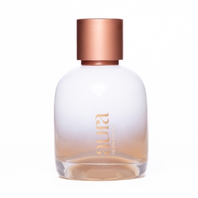 Aura Eau de Parfum 75ml