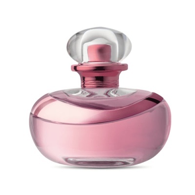 Love Lily Eau de Parfum 75ml