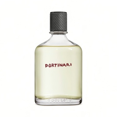 Portinari Eau de Toilette 100ml