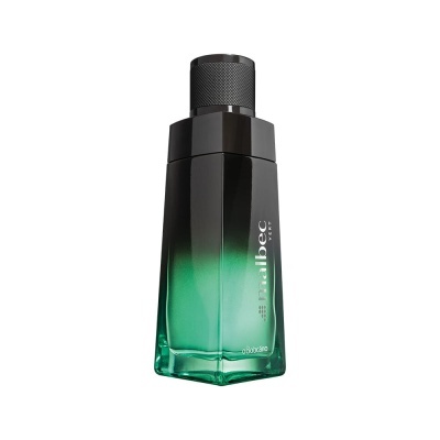 Malbec Vert Eau de Toilette 100ml