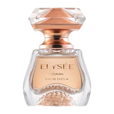 Elysée Eau de Parfum 50ml