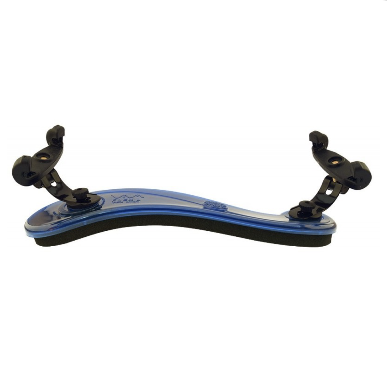 Viva La Musica FLEX Viva La Musica FLEX