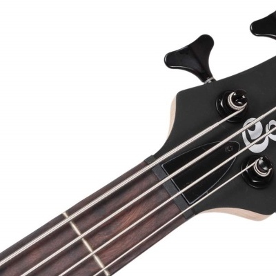 Cort ACTION DLX AS OPN