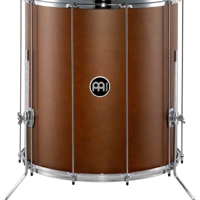 Meinl SU22-L-AB-M