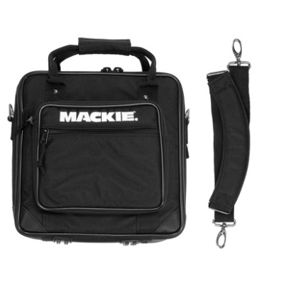 Mackie 1202VLZ BAG