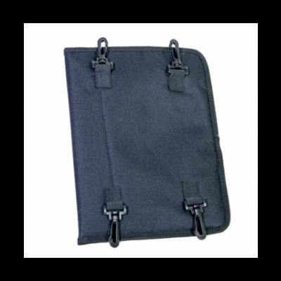 Bolsa para partituras