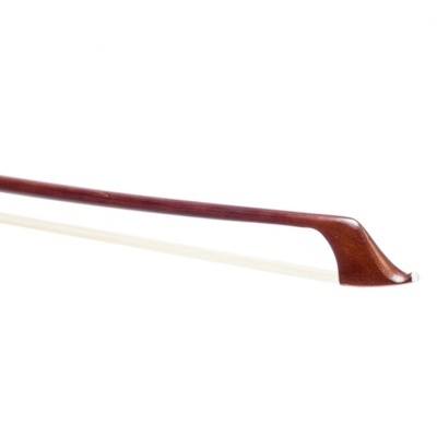 Arco Contrabaixo - Kreutzer Francês