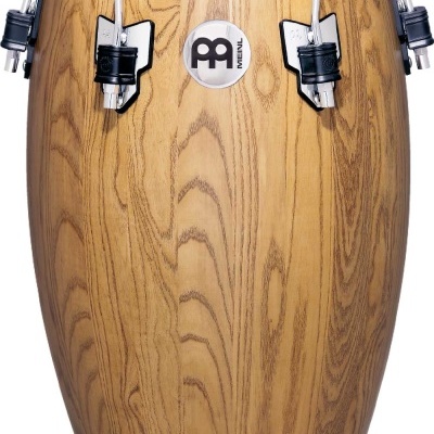 Meinl WC1212ZFA-M
