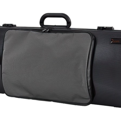 BAM Viola Hightech 2202XL