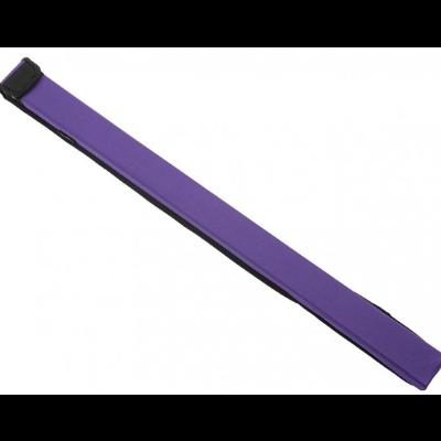 Estojo arco - simples