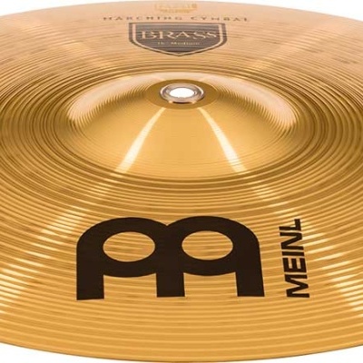 Meinl MA-BR-16M