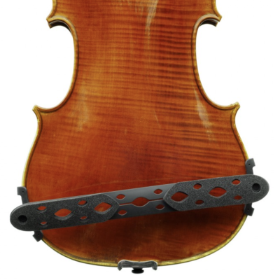 Pirastro Korfker Luna - Viola