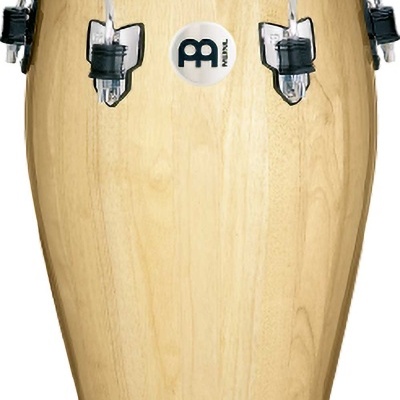 Meinl MP1212NT
