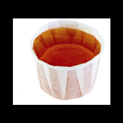 Pops Resina de contrabaixo