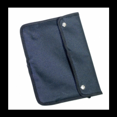 Bolsa para partituras