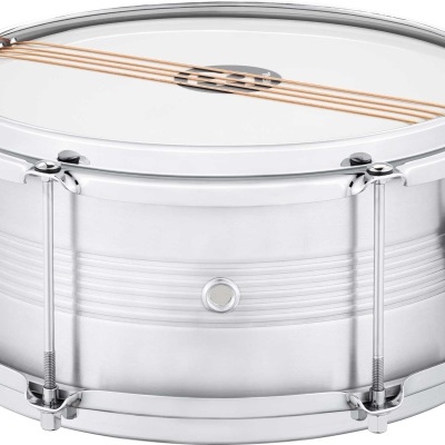 Meinl CA12T
