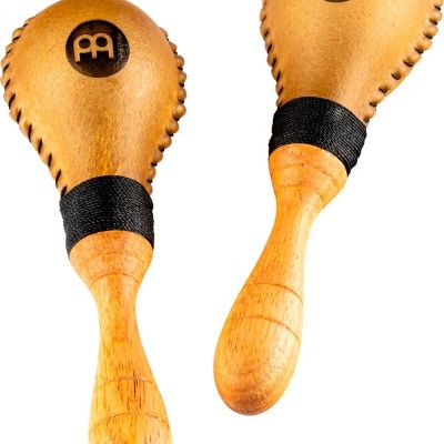 Meinl MSM2