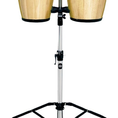 Meinl HCG89NT