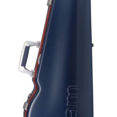 Bam Viola Graffiti Hifhtech GRAF2200XL