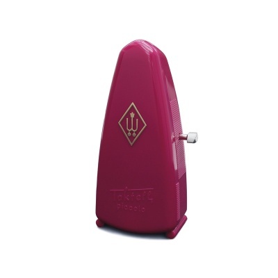 Metrónomo Wittner Taktell