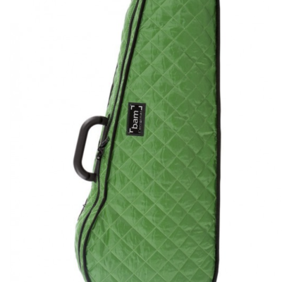 BAM Viola - Hoodie para 2200XL