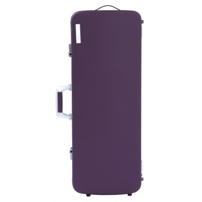 Bam viola - l'Étoile Hightech - ET2201XL