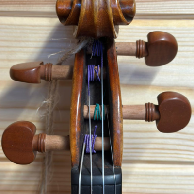 Giuseppe Tenneriello - 2022