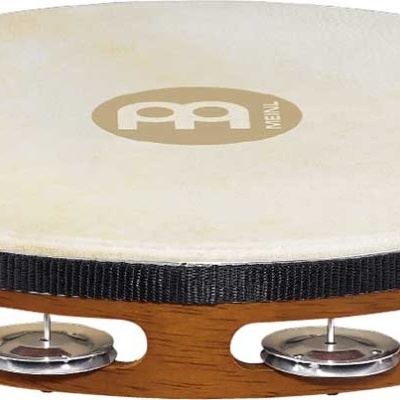 Meinl TAH1A-AB