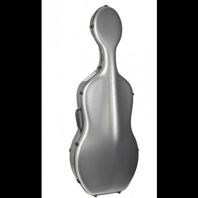 Artist Ultralight - Violoncelo