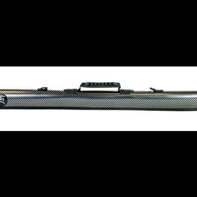 Estojo arco - fibra de carbono