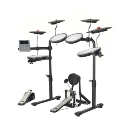 Bateria Oqan QPD-I Plus