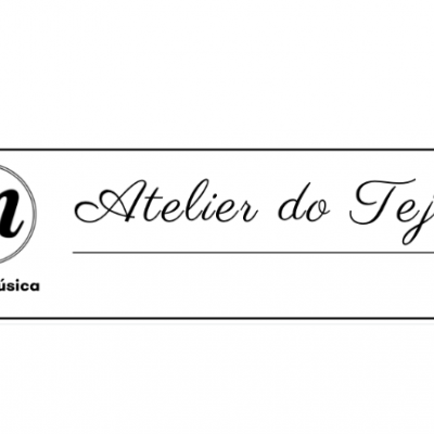 Violino Muller Crescendo + Luthier Violino Muller Crescendo + Luthier