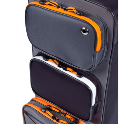 BAM Peak Performance Rectangular