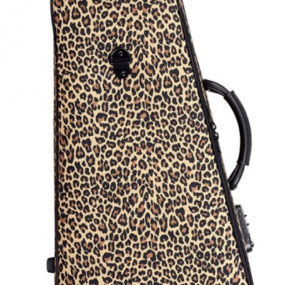 BAM Viola Stylus Leo LEO5101SJ