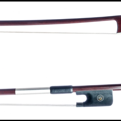 Viola - Arco Corina octogonal Superior