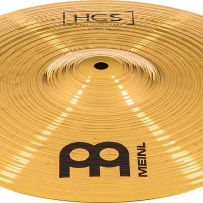 Meinl HCS13H