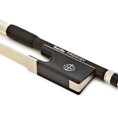 Codabow Prodigy - VL