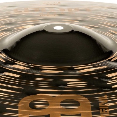 Meinl CC21DAC