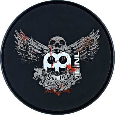 Meinl MPP-6-JB