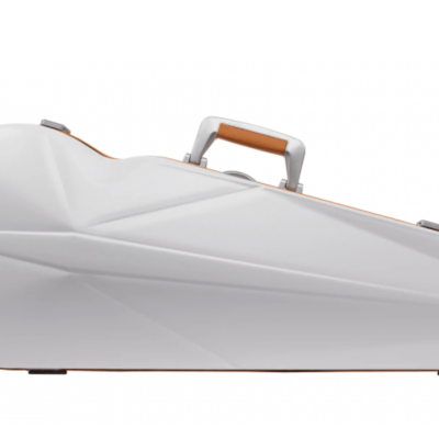 Bzm Viola ICE SUPREME HIGHTECH SUX2200XL