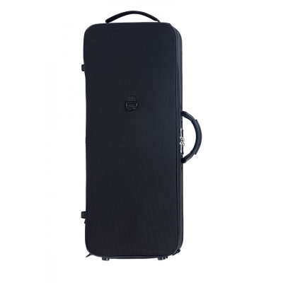 Bam viola Stylus Signature SIGN5141S