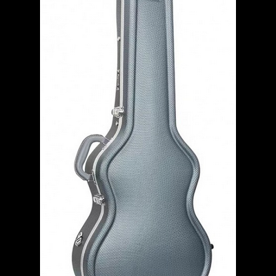 Rapsody Protect - Fibra