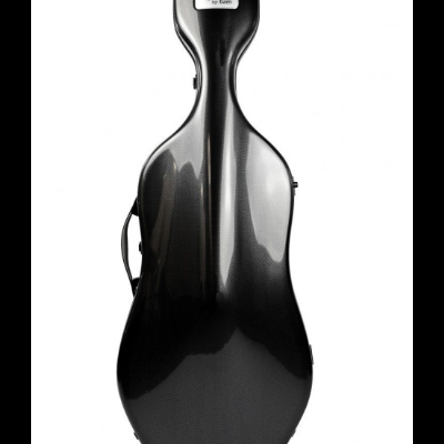 Bam Hightech Compact - 1004xl