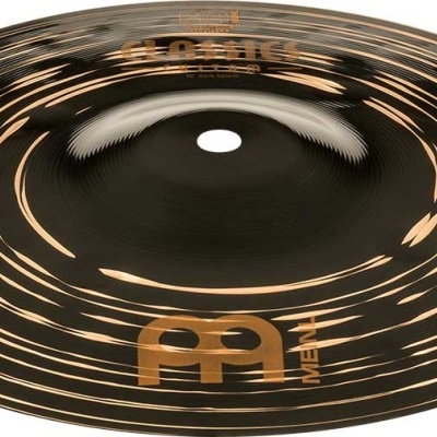 Meinl CC10DAS