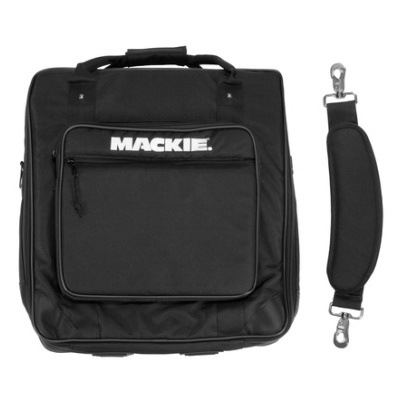 Mackie 1604VLZ BAG