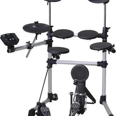 Oqan QPD-20 PERFORMANCE SET