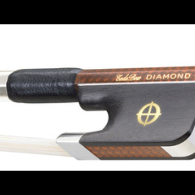 Codabow Diamond GX - VLA