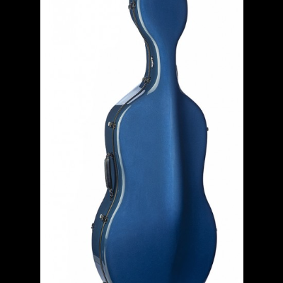 Artist Ultralight - Violoncelo