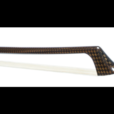 Codabow Diamond NX - VLA